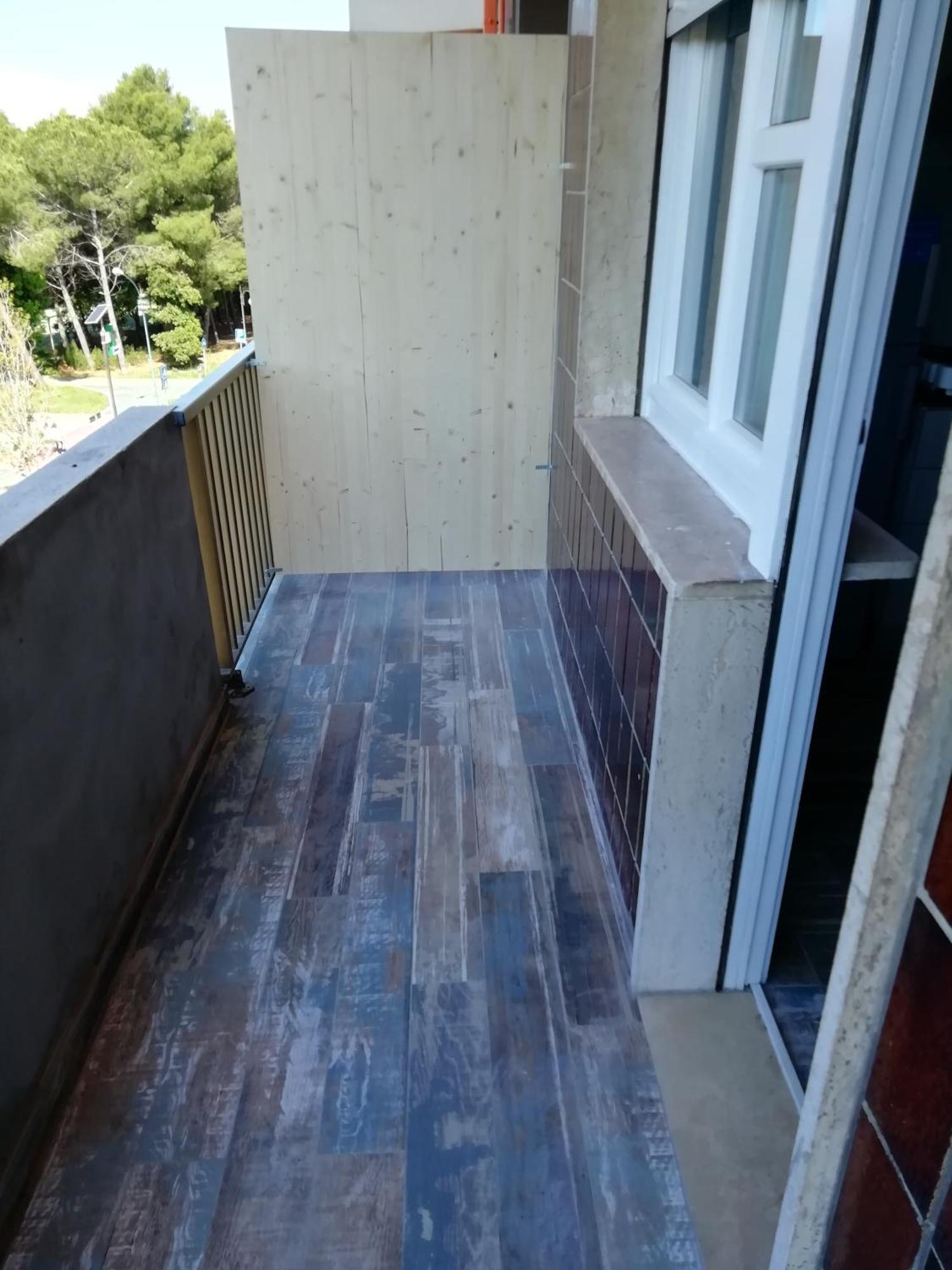 B&B Sapore Di Mare San Salvo Marina חדר תמונה